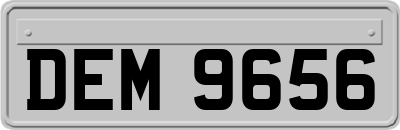 DEM9656