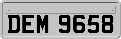 DEM9658