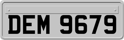 DEM9679