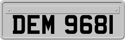 DEM9681