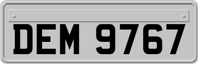 DEM9767