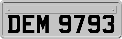 DEM9793