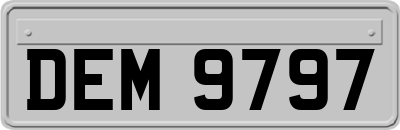 DEM9797