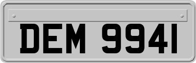 DEM9941