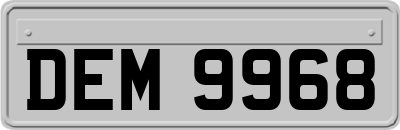 DEM9968