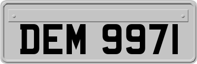 DEM9971