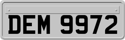 DEM9972