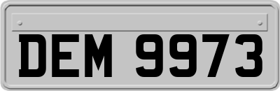 DEM9973