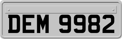 DEM9982
