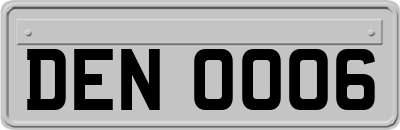DEN0006