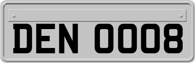 DEN0008