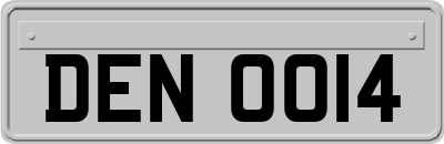 DEN0014