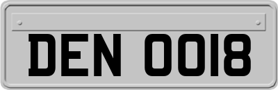 DEN0018