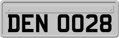 DEN0028