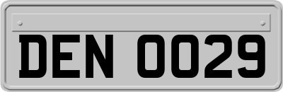 DEN0029