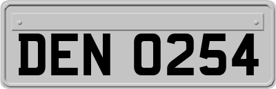DEN0254