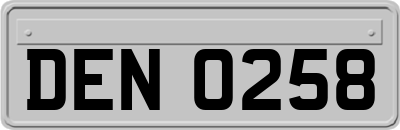 DEN0258
