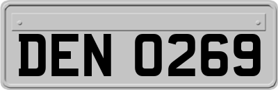 DEN0269