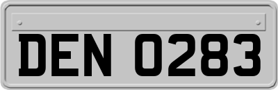 DEN0283