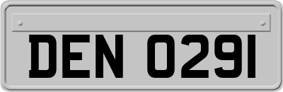 DEN0291