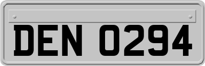 DEN0294