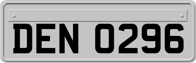 DEN0296