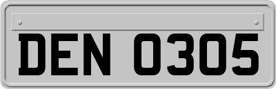 DEN0305