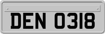DEN0318