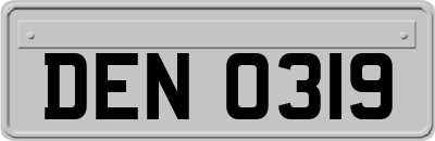 DEN0319