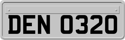 DEN0320