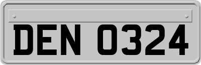 DEN0324