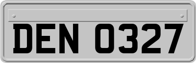 DEN0327