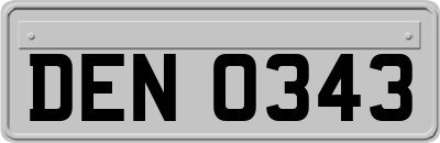DEN0343