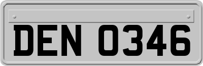 DEN0346