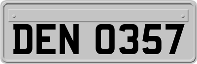 DEN0357