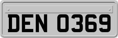 DEN0369