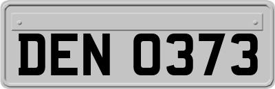 DEN0373