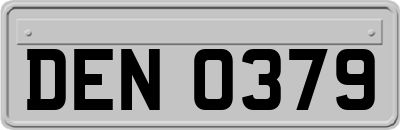 DEN0379