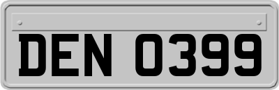 DEN0399