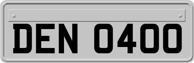 DEN0400