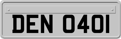 DEN0401
