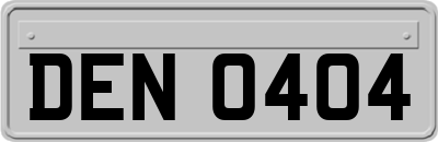 DEN0404