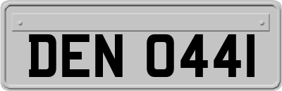 DEN0441