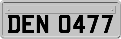 DEN0477