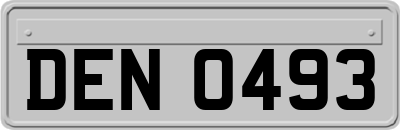 DEN0493