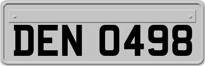 DEN0498