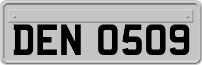 DEN0509