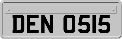 DEN0515