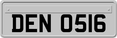 DEN0516