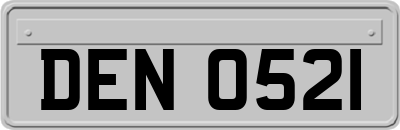 DEN0521